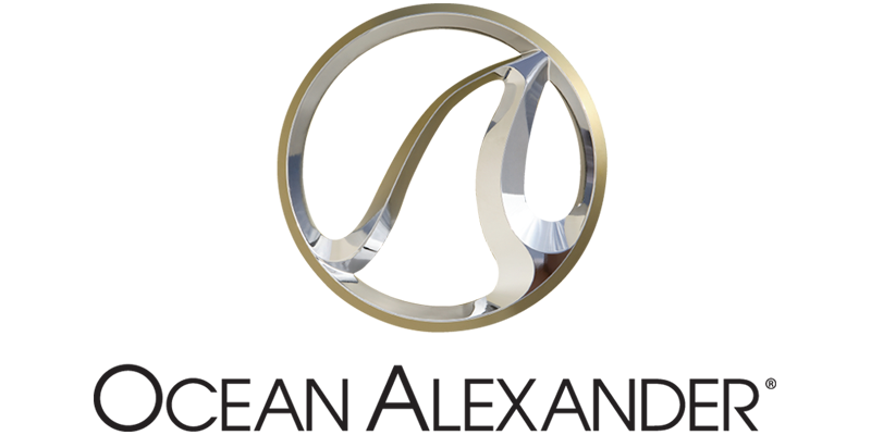 logo_ocean_alexander.png