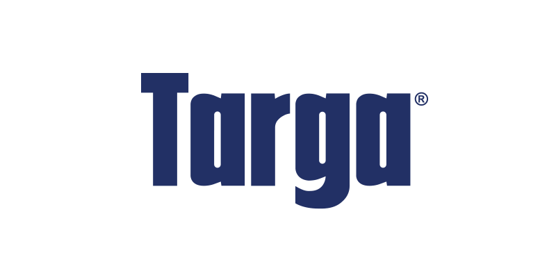 logo_targa.png